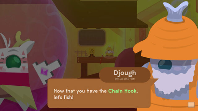 Hình ảnh trong game Baseless-TENOKE Hình ảnh trong game Baseless-TENOKE