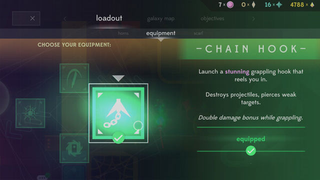 Hình ảnh trong game Baseless-TENOKE Hình ảnh trong game Baseless-TENOKE