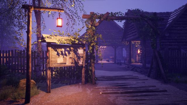 Hình ảnh trong game Medieval Dynasty v2.2.0.7-P2P Hình ảnh trong game Medieval Dynasty v2.2.0.7-P2P
