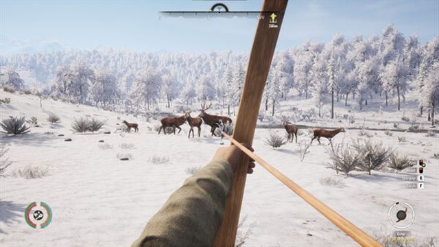 Hình ảnh trong game Medieval Dynasty v2.2.0.8-P2P Hình ảnh trong game Medieval Dynasty v2.2.0.8-P2P