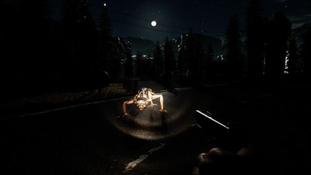 Hình ảnh trong game Anarchy Wolfs law v0.9.938.2205-P2P Hình ảnh trong game Anarchy Wolfs law v0.9.938.2205-P2P