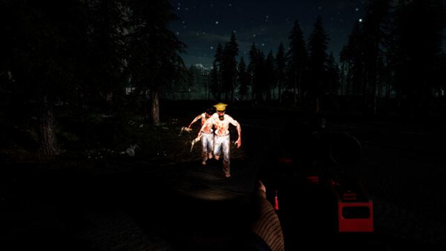Hình ảnh trong game Anarchy Wolfs Law v0.9.978.1712-TENOKE Hình ảnh trong game Anarchy Wolfs Law v0.9.978.1712-TENOKE