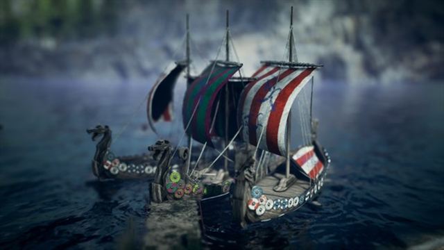 Hình ảnh trong game Frozenheim v1.4.3.26-P2P Hình ảnh trong game Frozenheim v1.4.3.26-P2P
