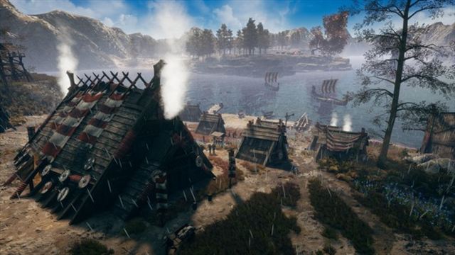 Hình ảnh trong game Frozenheim v1.4.4.27-P2P Hình ảnh trong game Frozenheim v1.4.4.27-P2P