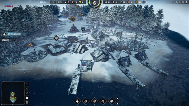 Hình ảnh trong game Frozenheim v1.4.4.27-P2P Hình ảnh trong game Frozenheim v1.4.4.27-P2P