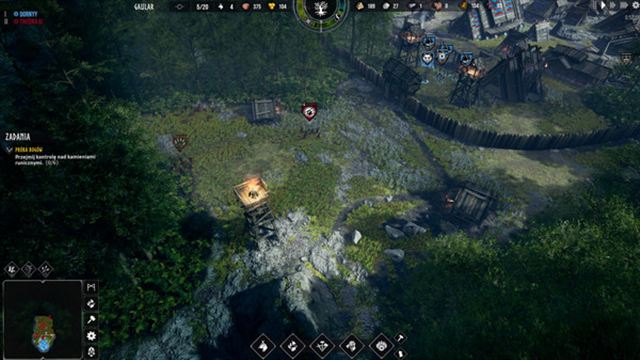 Hình ảnh trong game Frozenheim v1.4.4.27-P2P Hình ảnh trong game Frozenheim v1.4.4.27-P2P