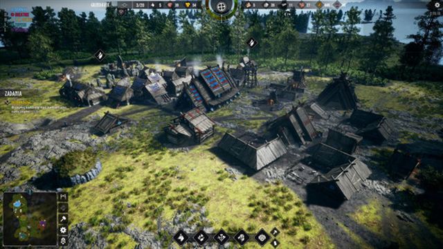 Hình ảnh trong game Frozenheim v1.4.4.27-P2P Hình ảnh trong game Frozenheim v1.4.4.27-P2P