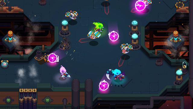Hình ảnh trong game Ember Knights v2.2.0-P2P Hình ảnh trong game Ember Knights v2.2.0-P2P
