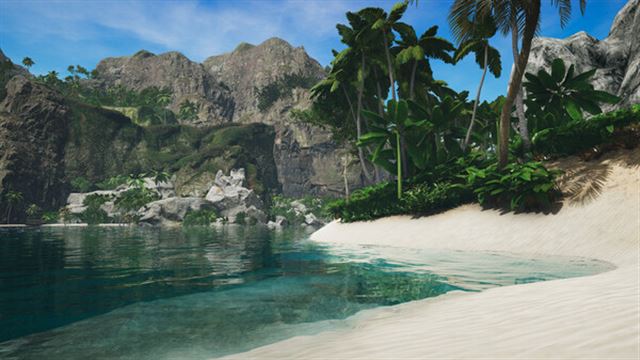 Hình ảnh trong game Ultimate Fishing Simulator 2 v1.25.05.30-P2P Hình ảnh trong game Ultimate Fishing Simulator 2 v1.25.05.30-P2P