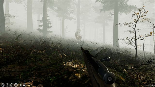 Hình ảnh trong game Farmers Life v1.0.26-P2P Hình ảnh trong game Farmers Life v1.0.26-P2P