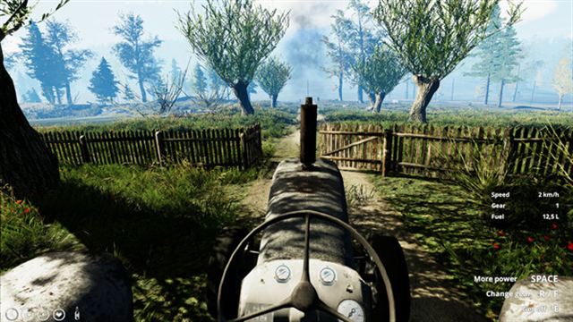 Hình ảnh trong game Farmers Life v1.0.21-P2P Hình ảnh trong game Farmers Life v1.0.21-P2P