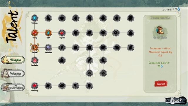 Hình ảnh trong game Westale Peelgrimage-TENOKE Hình ảnh trong game Westale Peelgrimage-TENOKE