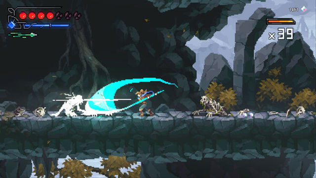 Hình ảnh trong game Divinum-TENOKE Hình ảnh trong game Divinum-TENOKE