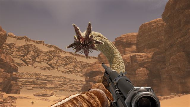 Hình ảnh trong game ICARUS v2.2.58.138313-P2P Hình ảnh trong game ICARUS v2.2.58.138313-P2P
