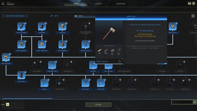 Hình ảnh trong game ICARUS v2.2.40.132442-P2P Hình ảnh trong game ICARUS v2.2.40.132442-P2P