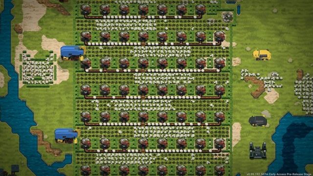 Hình ảnh trong game Learning Factory v1.1.8.601-P2P Hình ảnh trong game Learning Factory v1.1.8.601-P2P