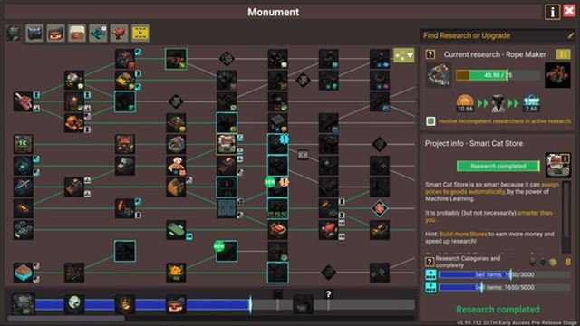Hình ảnh trong game Learning Factory v1.1.5.585-P2P Hình ảnh trong game Learning Factory v1.1.5.585-P2P