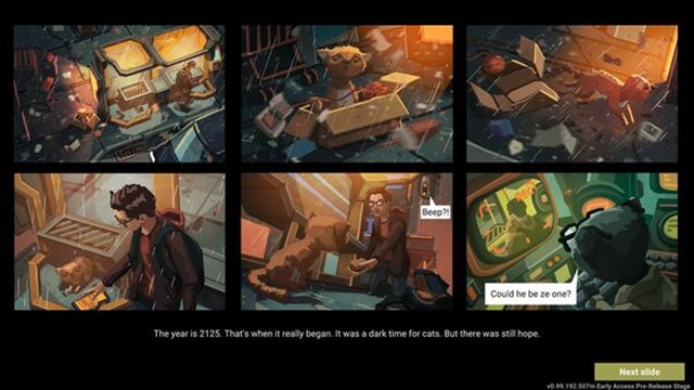 Hình ảnh trong game Learning Factory v1.1.7.597-P2P Hình ảnh trong game Learning Factory v1.1.7.597-P2P