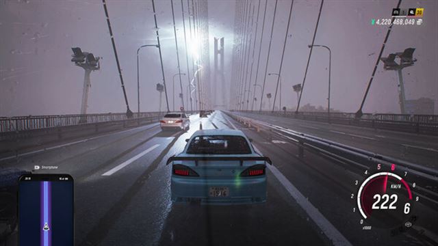 Hình ảnh trong game JDM Japanese Drift Master v1.1.50.1-P2P Hình ảnh trong game JDM Japanese Drift Master v1.1.50.1-P2P