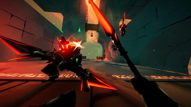 Hình ảnh trong game Shady Knight-GoldBerg Hình ảnh trong game Shady Knight-GoldBerg