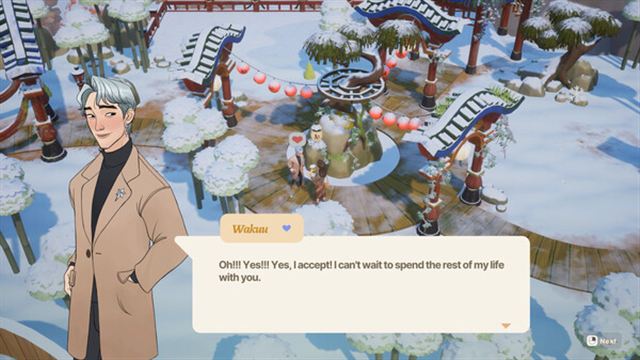 Hình ảnh trong game Coral Island v1.1b.1233-P2P Hình ảnh trong game Coral Island v1.1b.1233-P2P