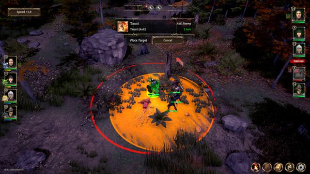 Hình ảnh trong game Zoria Age of Shattering v1.1.8-P2P Hình ảnh trong game Zoria Age of Shattering v1.1.8-P2P