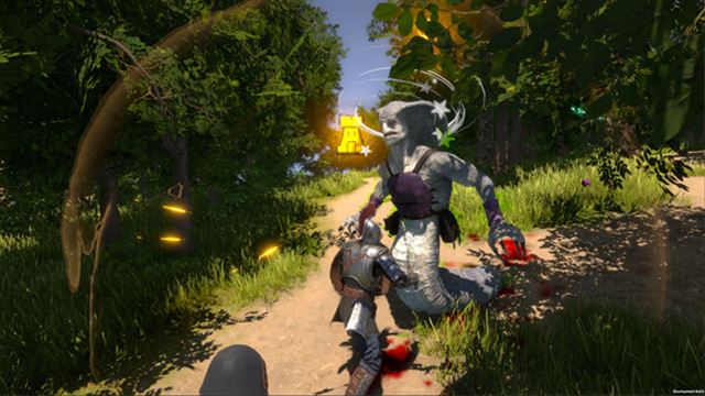 Hình ảnh trong game Age of Reforging The Freelands v1.01c-P2P Hình ảnh trong game Age of Reforging The Freelands v1.01c-P2P