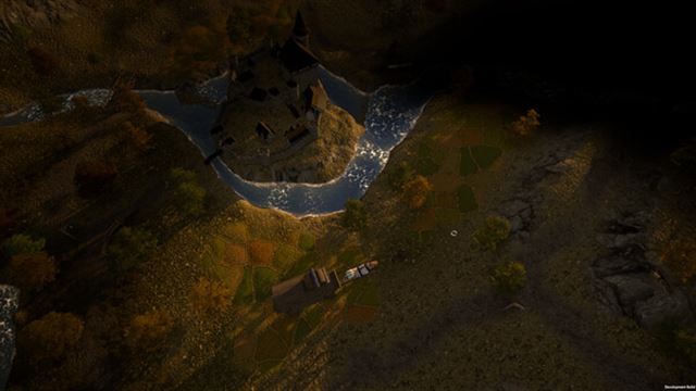 Hình ảnh trong game Age of Reforging The Freelands v1.03b-P2P Hình ảnh trong game Age of Reforging The Freelands v1.03b-P2P