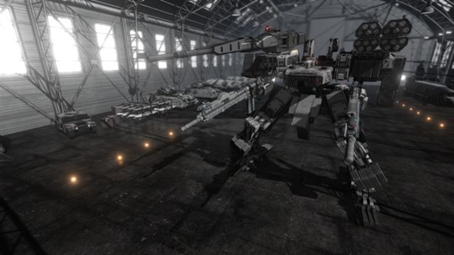 Hình ảnh trong game Mecha Knights Nightmare v1.621-P2P Hình ảnh trong game Mecha Knights Nightmare v1.621-P2P