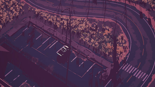 Hình ảnh trong game Dead Static Drive-RUNE Hình ảnh trong game Dead Static Drive-RUNE