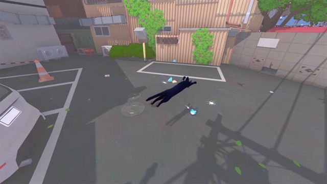Hình ảnh trong game Little Kitty Big City v1.24.9.24-P2P Hình ảnh trong game Little Kitty Big City v1.24.9.24-P2P