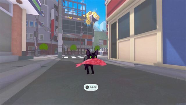 Hình ảnh trong game Little Kitty Big City v1.25.8.27.5409-P2P Hình ảnh trong game Little Kitty Big City v1.25.8.27.5409-P2P