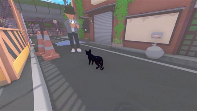 Hình ảnh trong game Little Kitty Big City v1.24.9.24-P2P Hình ảnh trong game Little Kitty Big City v1.24.9.24-P2P