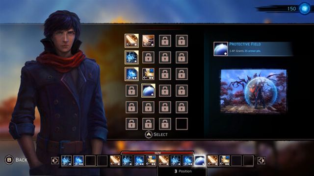 Hình ảnh trong game VED v1.0.2-P2P Hình ảnh trong game VED v1.0.2-P2P