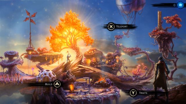 Hình ảnh trong game VED v1.0.2-P2P Hình ảnh trong game VED v1.0.2-P2P