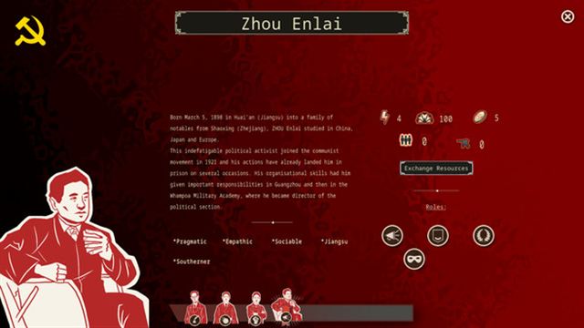 Hình ảnh trong game Rise Of The White Sun v1.852-P2P Hình ảnh trong game Rise Of The White Sun v1.852-P2P