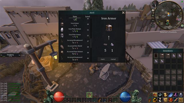 Hình ảnh trong game The Black Grimoire Cursebreaker v20250428-P2P Hình ảnh trong game The Black Grimoire Cursebreaker v20250428-P2P