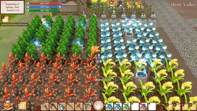 Hình ảnh trong game Immortal Life v1.0.42-P2P Hình ảnh trong game Immortal Life v1.0.42-P2P