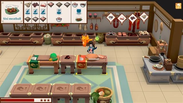 Hình ảnh trong game Immortal Life v1.0.42-P2P Hình ảnh trong game Immortal Life v1.0.42-P2P