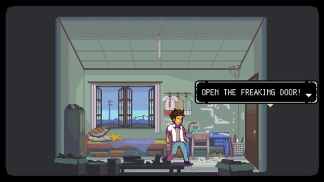 Hình ảnh trong game A Space for the Unbound v1.0.35.0-TENOKE Hình ảnh trong game A Space for the Unbound v1.0.35.0-TENOKE