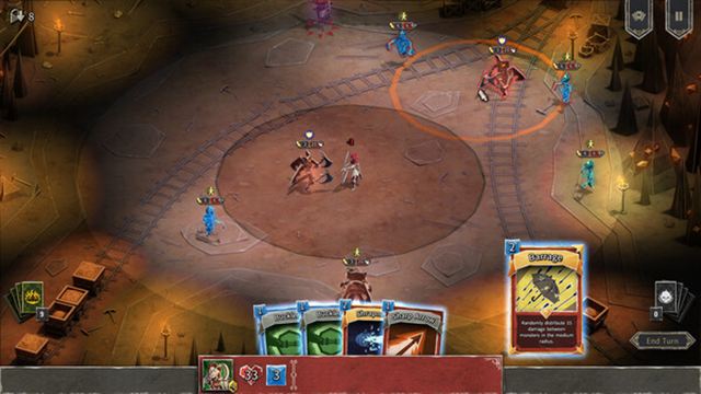 Hình ảnh trong game HELLCARD v1.0.240417-P2P Hình ảnh trong game HELLCARD v1.0.240417-P2P