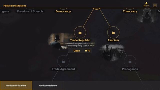 Hình ảnh trong game Warnament v1.0.7-P2P Hình ảnh trong game Warnament v1.0.7-P2P