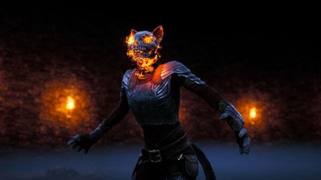 Hình ảnh trong game Kristala Early Access Hình ảnh trong game Kristala Early Access