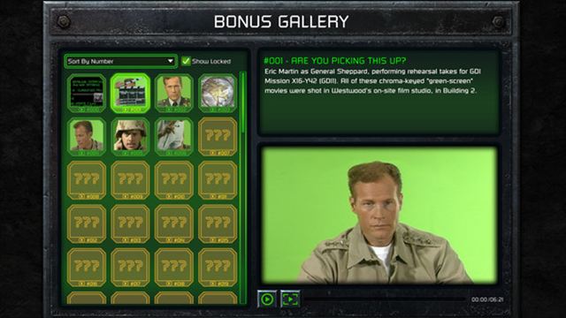 Hình ảnh trong game Command and Conquer Remastered Collection v745903.2-P2P Hình ảnh trong game Command and Conquer Remastered Collection v745903.2-P2P