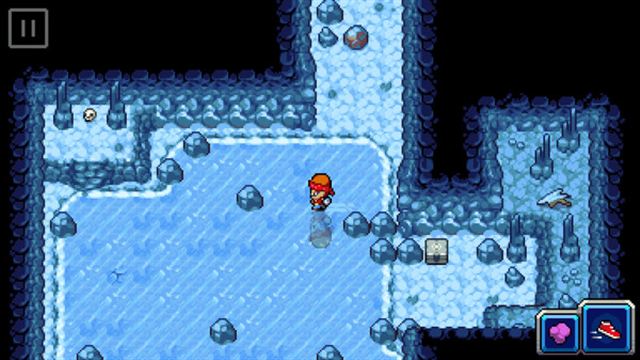 Hình ảnh trong game Coromon v1.3.4-P2P Hình ảnh trong game Coromon v1.3.4-P2P