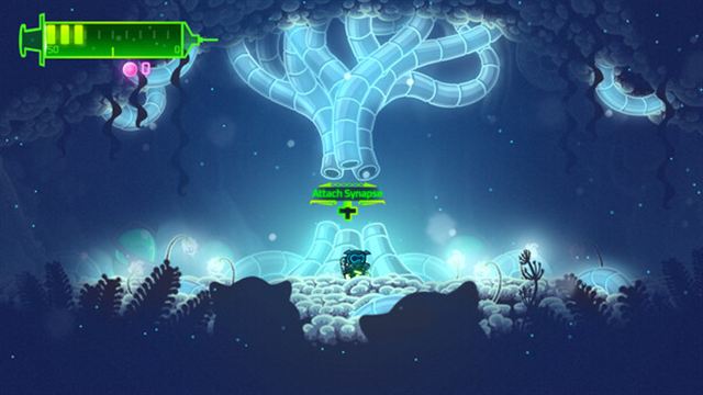 Hình ảnh trong game BioGun v1.105-P2P Hình ảnh trong game BioGun v1.105-P2P