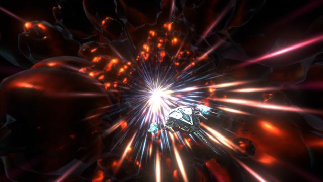 Hình ảnh trong game Trigon Space Story v1.0.12.5196-P2P Hình ảnh trong game Trigon Space Story v1.0.12.5196-P2P