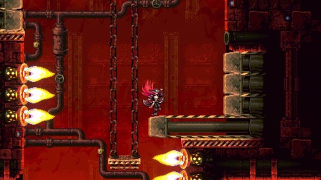 Hình ảnh trong game Gestalt Steam and Cinder v1.0.6-P2P Hình ảnh trong game Gestalt Steam and Cinder v1.0.6-P2P