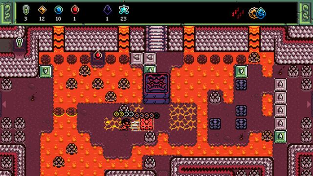 Hình ảnh trong game Isles of Sea and Sky v1.2a-P2P Hình ảnh trong game Isles of Sea and Sky v1.2a-P2P