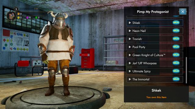 Hình ảnh trong game Sir Whoopass Immortal Death v3.1.3-P2P Hình ảnh trong game Sir Whoopass Immortal Death v3.1.3-P2P